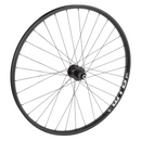 WTB ST TCS 2.0 i30 29-Inch 12x142 TA Rear HG Tubeless Disc Wheel-1
