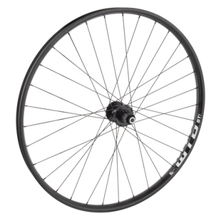 WTB ST TCS 2.0 i30 29-Inch 12x142 TA Rear HG Tubeless Disc Wheel