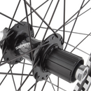 WTB ST TCS 2.0 i30 29-Inch 12x142 TA Rear HG Tubeless Disc Wheel-2