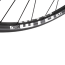WTB ST TCS 2.0 i30 29-Inch 12x142 TA Rear HG Tubeless Disc Wheel-3