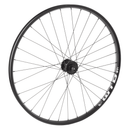 WTB ST TCS 2.0 i30 27.5-Inch 15x110 TA Front Boost Tubeless Disc Wheel - The Bikesmiths