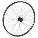 WTB ST TCS 2.0 i30 27.5-Inch 15x110 TA Front Boost 12x148 TA Rear Boost XDR Tubeless Disc Wheel - The Bikesmiths