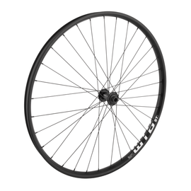 WTB TCS 2.0 i30 FRONT - 29-inch 15x100 CenterLock HB-TC500 Mountain Bike Wheel