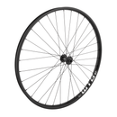 WTB TCS 2.0 i30 29-inch 15x100 TA Front 12x142 TA Rear TC500 HG Tubeless Centerlock Wheelset WTB