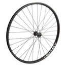 WTB ST TCS 2.0 i30 29-Inch 15x110 TA Front 12x148 TA Rear TC500 Boost Microspline Tubeless Centerlock Wheelset-2