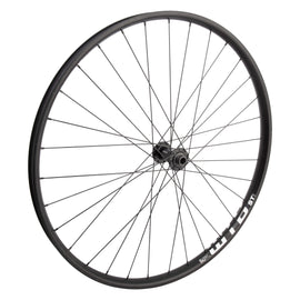 WTB ST TCS 2.0 i30 29-Inch 15x110 TA Front 12x148 TA Rear TC500 Boost Microspline Tubeless Centerlock Wheelset WTB