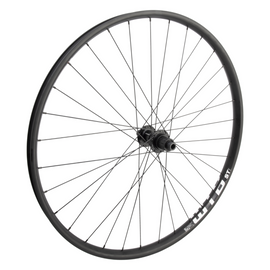 WTB ST TCS 2.0 i30 29-Inch 12x148 TA Boost Rear TC500 Microspline Tubeless Centerlock Wheel WTB