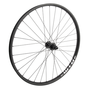 WTB ST TCS 2.0 i30 29-Inch 12x148 TA Boost Rear TC500 Microspline Tubeless Centerlock Wheel