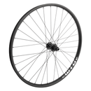 WTB ST TCS 2.0 i30 29-Inch 15x110 TA Front 12x148 TA Rear TC500 Boost Microspline Tubeless Centerlock Wheelset-3