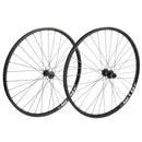 WTB ST TCS 2.0 i30 29-Inch 15x110 TA Front 12x148 TA Rear Boost HG Tubeless Centerlock Wheelset-1
