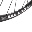 WTB ST TCS 2.0 i30 29-Inch 15x110 TA Front 12x148 TA Rear Boost HG Tubeless Centerlock Wheelset-5