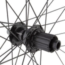 WTB ST TCS 2.0 i30 29-Inch 15x110 TA Front 12x148 TA Rear Boost HG Tubeless Centerlock Wheelset-4