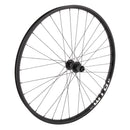 WTB ST TCS 2.0 i30 29-Inch 12x148 TA Rear Boost HG Tubeless Centerlock Wheel-1