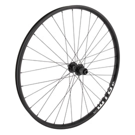 WTB ST TCS 2.0 i30 29-Inch 12x148 TA Rear Boost HG Tubeless Centerlock Wheel WTB