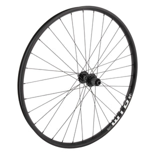 WTB ST TCS 2.0 i30 29-Inch 12x148 TA Rear Boost HG Tubeless Centerlock Wheel