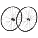 WTB TCS 2.0 i30 29-inch 15x100 TA Front 12x142 TA Rear TC500 HG Tubeless Centerlock Wheelset WTB