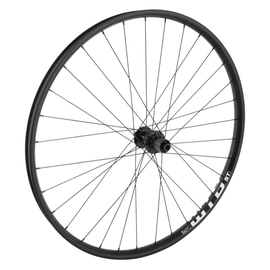 WTB ST TCS 2.0 i30 29-Inch 12x142 TA Rear TC500 HG Tubeless Centerlock Wheel WTB