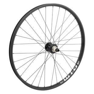 WTB ST TCS 2.0 i30 27.5-Inch 12x148 TA Rear Boost XDR Tubeless Disc Wheel - The Bikesmiths