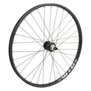 WTB ST TCS 2.0 i30 27.5-Inch 15x110 TA Front Boost 12x148 TA Rear Boost XDR Tubeless Disc Wheel - The Bikesmiths