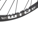 WTB ST TCS 2.0 i30 27.5-Inch 12x148 TA Rear Boost XDR Tubeless Disc Wheel - The Bikesmiths