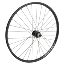 WTB ST TCS 2.0 i30 29-Inch 12x148 TA Rear Boost XDR Tubeless Disc Wheel WTB