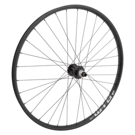 WTB ST TCS 2.0 i30 29-Inch 12x148 TA Rear Boost XDR Tubeless Disc Wheel WTB