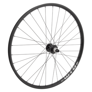 WTB ST TCS 2.0 i30 29-Inch 12x148 TA Rear Boost XDR Tubeless Disc Wheel WTB