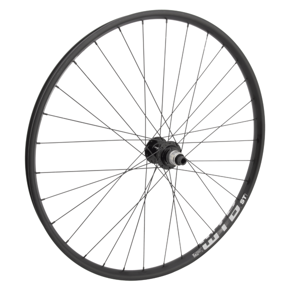 WTB ST TCS 2.0 i30 29-Inch 12x148 TA Rear Boost XDR Tubeless Disc Wheel WTB