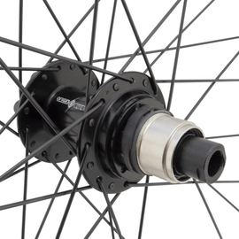 WTB ST TCS 2.0 i30 29-Inch 12x148 TA Rear Boost XDR Tubeless Disc Wheel WTB