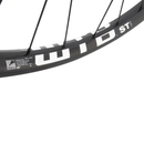WTB ST TCS 2.0 i30 29-Inch 12x148 TA Rear Boost XDR Tubeless Disc Wheel WTB