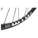 WTB ST TCS 2.0 i35 29-Inch 12x148 TA Rear Boost XDR Tubeless Disc Wheel WTB