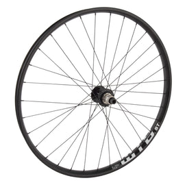 WTB ST TCS 2.0 i35 29-Inch 12x148 TA Rear Boost XDR Tubeless Disc Wheel WTB