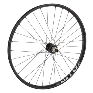 WTB ST TCS 2.0 i35 29-Inch 12x148 TA Rear Boost XDR Tubeless Disc Wheel WTB