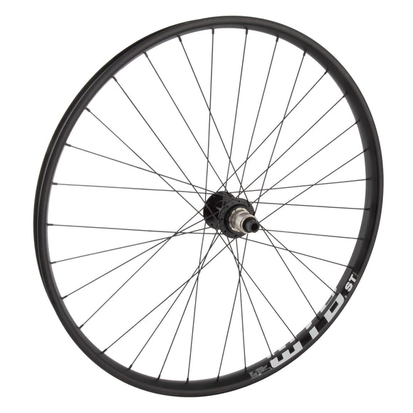 WTB ST TCS 2.0 i35 29-Inch 12x148 TA Rear Boost XDR Tubeless Disc Wheel WTB