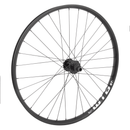 WTB ST TCS 2.0 i30 27.5 12x142 TA Rear 15x100 TA Front XDR Driver Tubeless Disc Wheelset-2