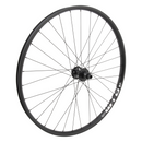 WTB ST TCS 2.0 i30 29 12x142 TA Rear XDR Driver Tubeless Disc Wheel-1