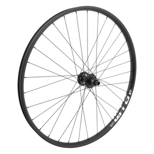 WTB ST TCS 2.0 i30 29 12x142 TA Rear XDR Driver Tubeless Disc Wheel