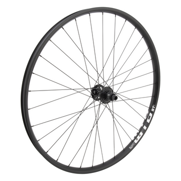 WTB ST TCS 2.0 i30 29 12x142 TA Rear XDR Driver Tubeless Disc Wheel WTB