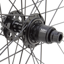 WTB ST TCS 2.0 i30 29 12x142 TA Rear XDR Driver Tubeless Disc Wheel-2