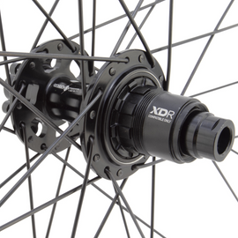 WTB ST TCS 2.0 i30 29 12x142 TA Rear XDR Driver Tubeless Disc Wheel WTB