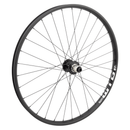 WTB ST TCS 2.0 i30 27.5-inch 12x142 TA Rear HG Tubeless Disc Wheel-1