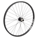 WTB ST TCS 2.0 i30 27.5 12x142 TA Rear 15x100 TA Front HG Tubeless Disc Wheelset-2