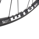 WTB ST TCS 2.0 i30 27.5-inch 12x142 TA Rear HG Tubeless Disc Wheel-3