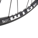 WTB ST TCS 2.0 i30 27.5 12x142 TA Rear 15x100 TA Front HG Tubeless Disc Wheelset-6