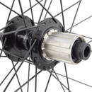 WTB ST TCS 2.0 i30 27.5-inch 12x142 TA Rear HG Tubeless Disc Wheel-2