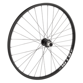 WTB ST TCS 2.0 i30 29 12x142 TA Rear HG Tubeless Disc Wheel WTB