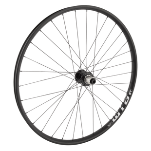 WTB ST TCS 2.0 i30 29 12x142 TA Rear HG Tubeless Disc Wheel