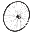 WTB TCS 2.0 i30 29 15x100 TA Front 12x142 TA Rear HG Tubeless Disc Wheelset-2