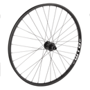 WTB ST TCS 2.0 i30 29-Inch 12x148 TA Rear Boost Microspline Tubeless Disc Wheel WTB