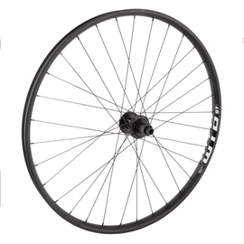 WTB ST TCS 2.0 i30 29-Inch 12x148 TA Rear Boost Microspline Tubeless Disc Wheel WTB